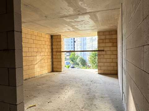 квартира за адресою Хіміків вул., (Будинок)