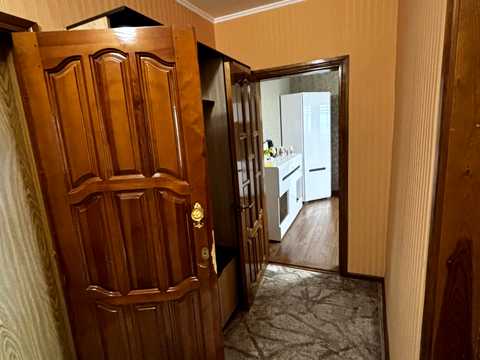 квартира по адресу Незалежності пер., 5