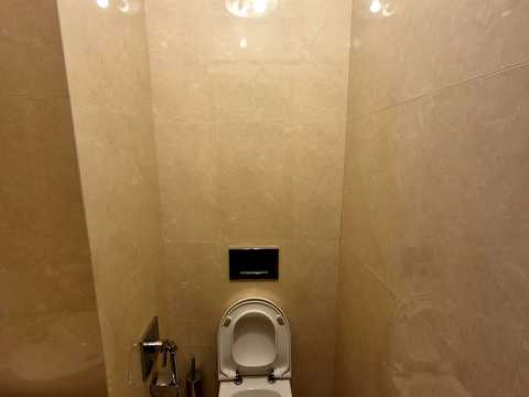 квартира за адресою Бульварно-Кудрявська вул. (Воровського), 7-Б