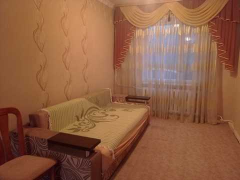 будинок за адресою Рубежівська вул.