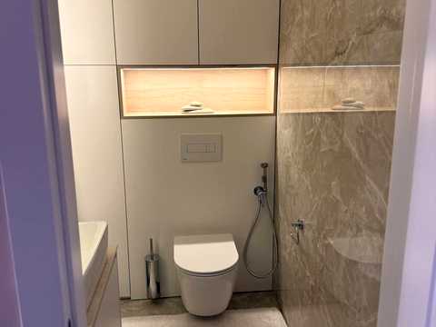 квартира за адресою Свободи вул., (Будинок 6)
