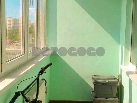 квартира по адресу Европейская ул. (Жовтнева), 51