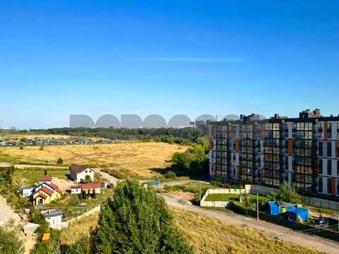 квартира по адресу Европейская ул. (Жовтнева), 51