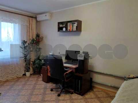 квартира по адресу Европейская ул. (Жовтнева), 51