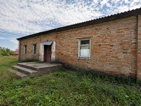 комерційна за адресою Дудіна, 70
