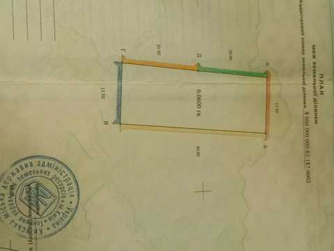 1877296442539844