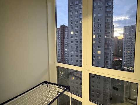квартира по адресу Бориса Гмыри ул., 12-Б