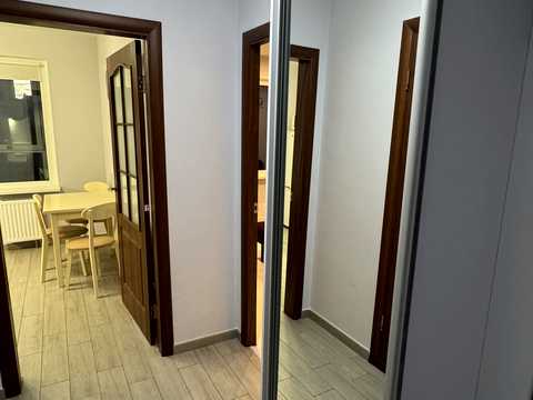 квартира по адресу Бориса Гмыри ул., 12-Б