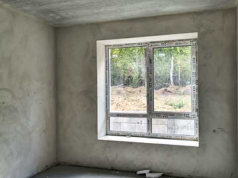 квартира за адресою Виноградна вул., (Будинок 11)
