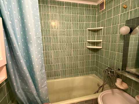 квартира по адресу Кармелюка ул., 8