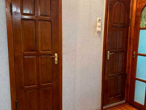 квартира по адресу Кармелюка ул., 8