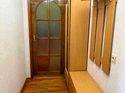 квартира по адресу Кармелюка ул., 8