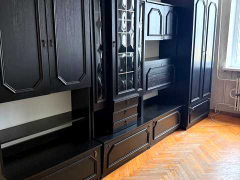 квартира по адресу Кармелюка ул., 8