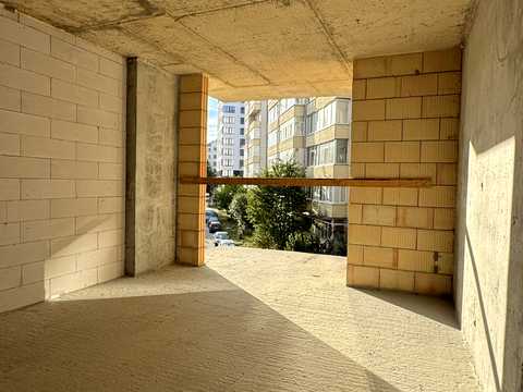квартира за адресою Хіміків вул., (Будинок)