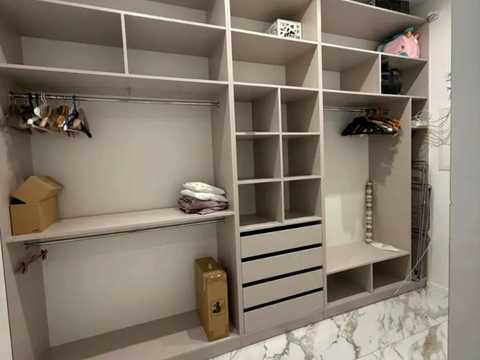 квартира за адресою Кулишівська вул. (Сергія Лазо), 30