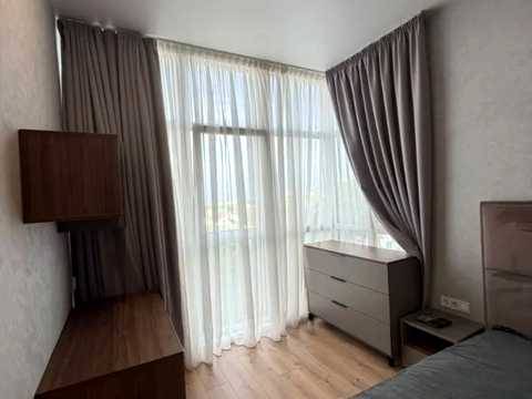 квартира за адресою Кулишівська вул. (Сергія Лазо), 30