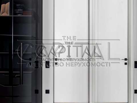 квартира за адресою Івана Федорова вул., 2-А