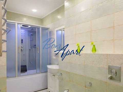 квартира за адресою Лесі Українки бульв., 7-А