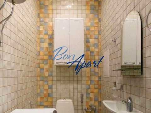 квартира за адресою Лесі Українки бульв., 7-А