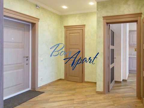 квартира за адресою Лесі Українки бульв., 7-А