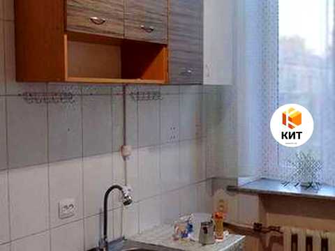 квартира по адресу Мироносицкая ул., 65