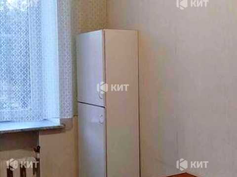 квартира по адресу Мироносицкая ул., 65