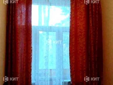 квартира по адресу Мироносицкая ул., 65