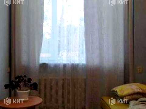 квартира по адресу Мироносицкая ул., 65