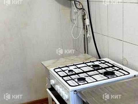 квартира по адресу Мироносицкая ул., 65