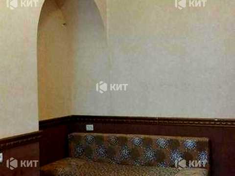 квартира по адресу Мироносицкая ул., 65