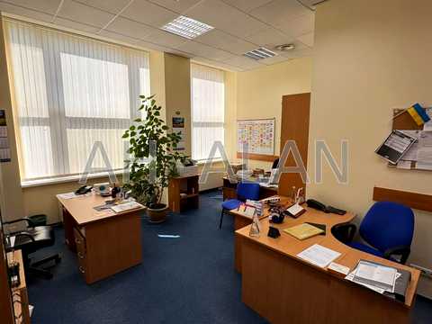 коммерческая по адресу Дегтяревская ул., 62