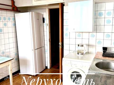 квартира за адресою Миколи Пимоненка вул., 5