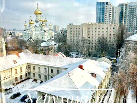 квартира за адресою Миколи Пимоненка вул., 5