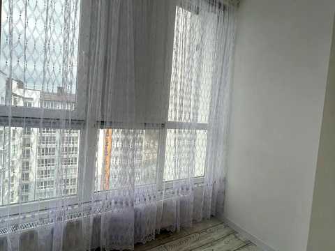 квартира за адресою Хіміків вул., 37
