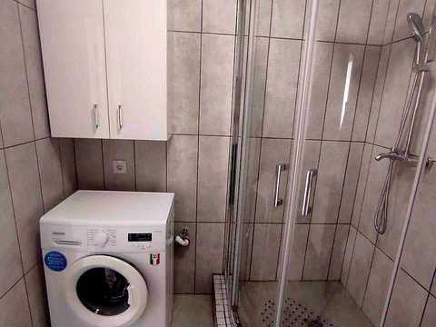 квартира за адресою Хіміків вул., 37