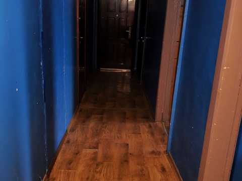 кімната за адресою Охтирська вул., 19