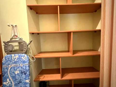 квартира за адресою Олеся Гончара вул., 77