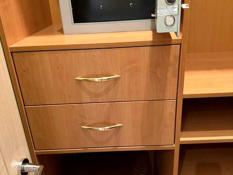 квартира за адресою Олеся Гончара вул., 77