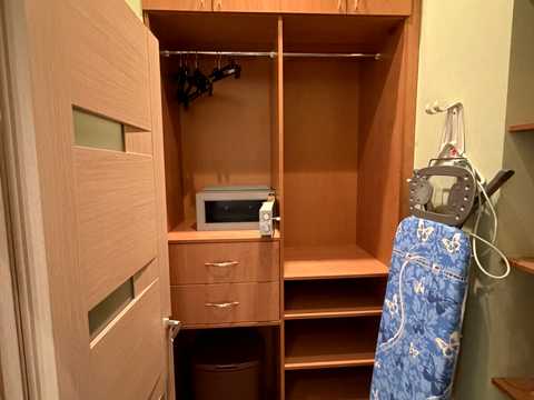 квартира за адресою Олеся Гончара вул., 77