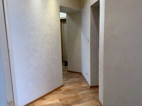 квартира за адресою Олеся Гончара вул., 77