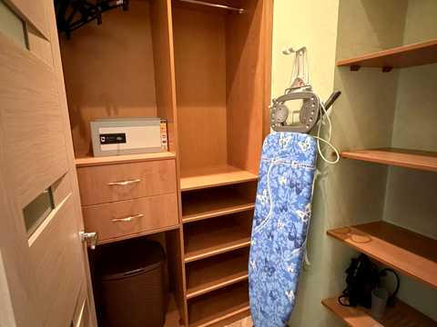 квартира за адресою Олеся Гончара вул., 77