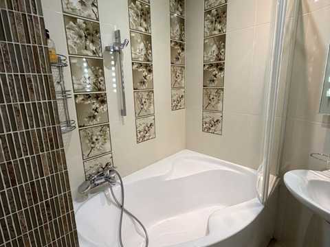 квартира за адресою Олеся Гончара вул., 77