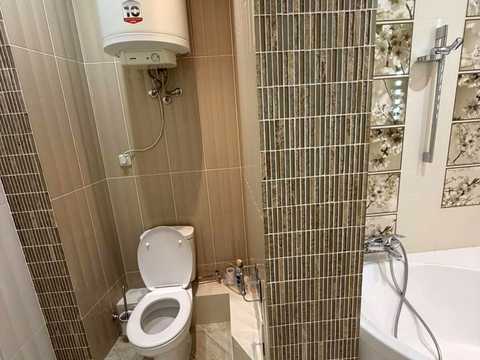 квартира за адресою Олеся Гончара вул., 77