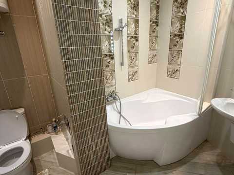 квартира за адресою Олеся Гончара вул., 77