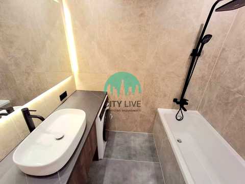 квартира за адресою Височана вул., 18 к17