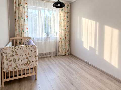 будинок за адресою Ромни, 1-й провулок Конотопської, 7