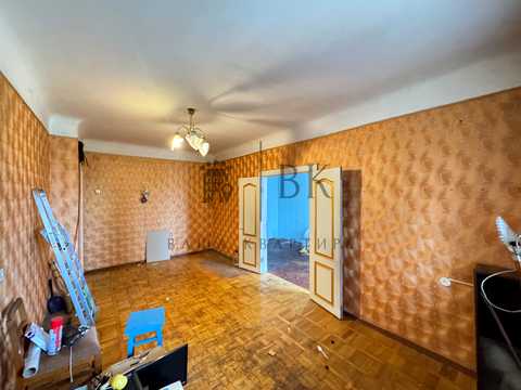 квартира за адресою Київ, Гоголівська вул., 9-Б
