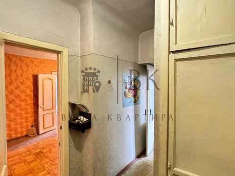 квартира за адресою Київ, Гоголівська вул., 9-Б