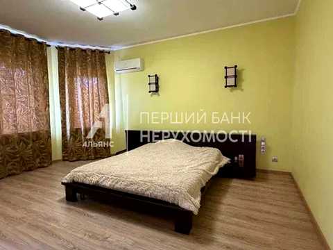 будинок за адресою с. Бурлача Балка, Північний, 1
