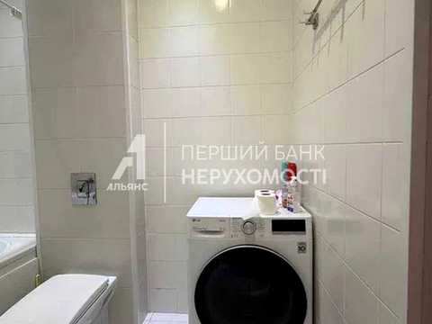 будинок за адресою с. Бурлача Балка, Північний, 1